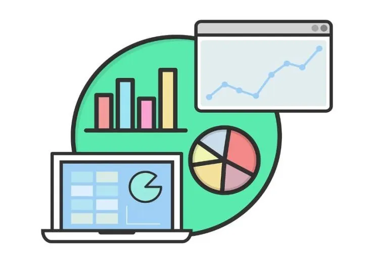crawlers seo bots
