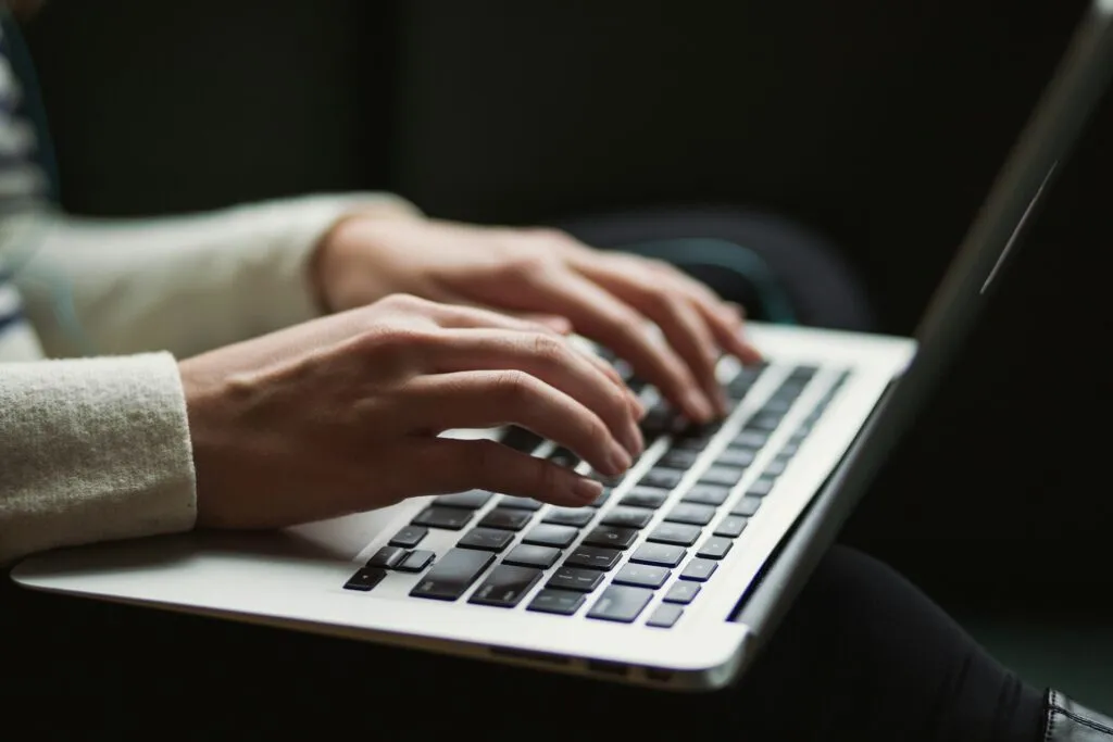 Configuration Cloudflare pour WordPress