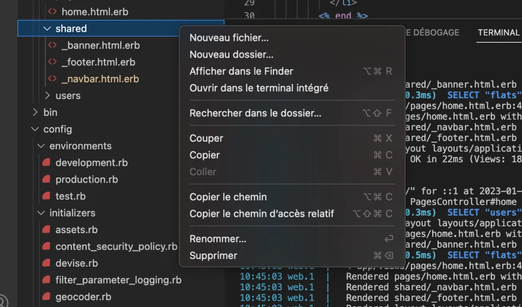 fichier partial html.erb