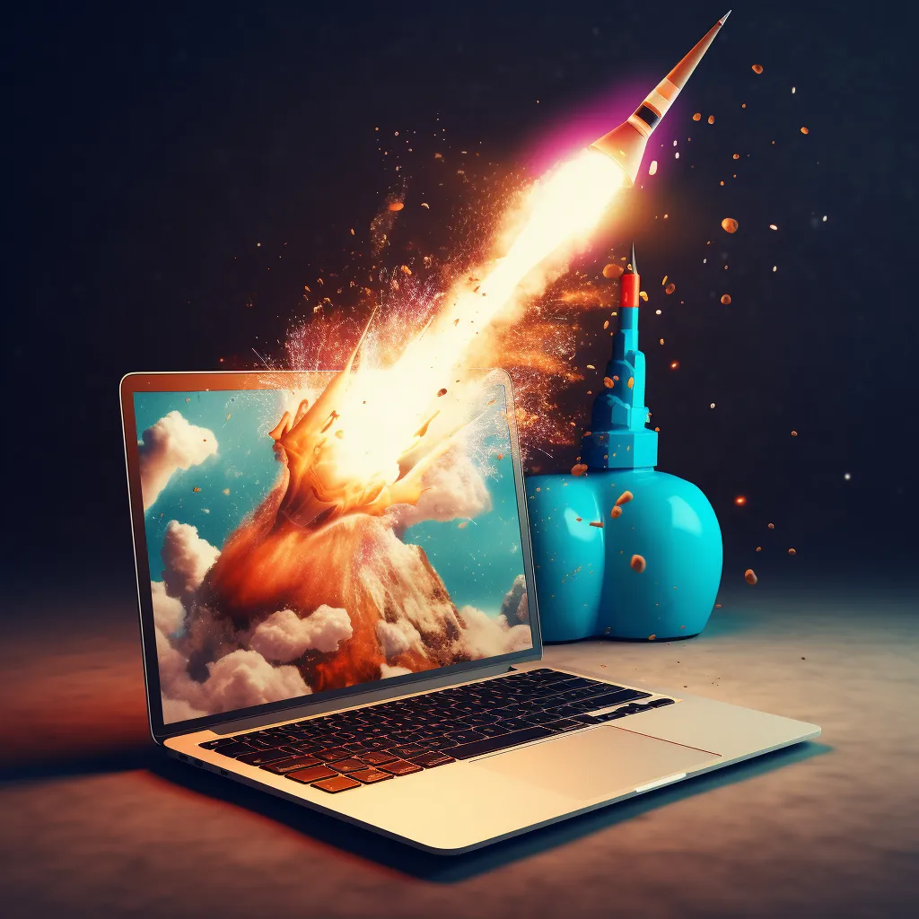 vitesse site wordpress