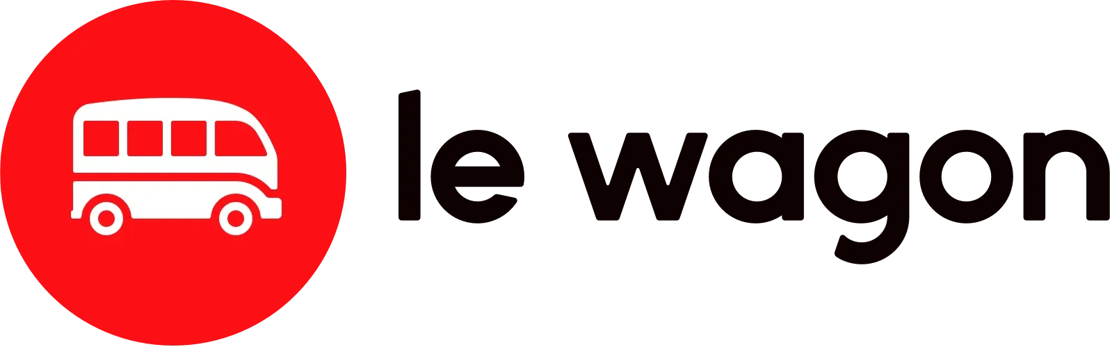 Le Wagon