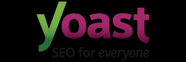 plugin yoast
