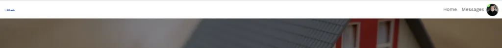 navbar scss