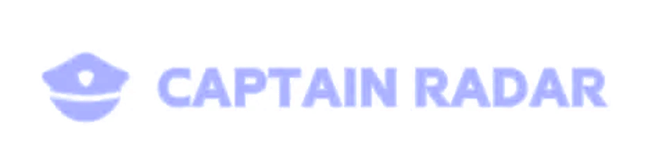 Captain Radar