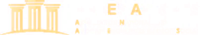 ANAES