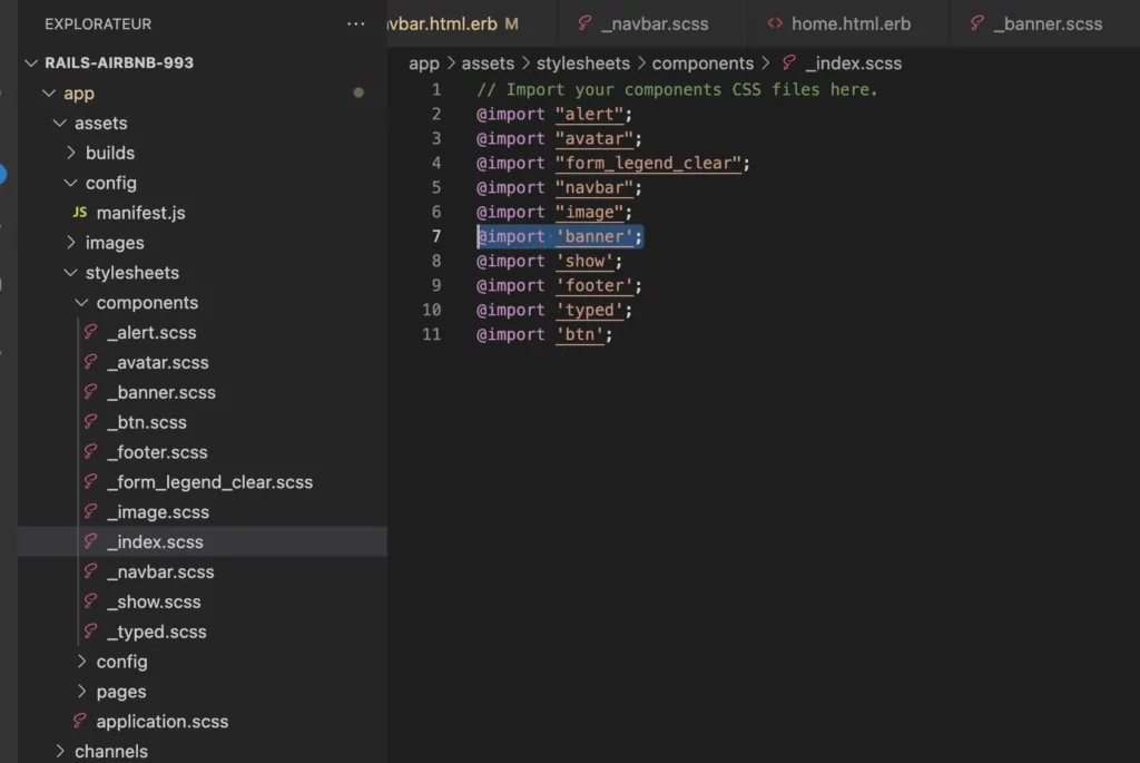 index.scss import