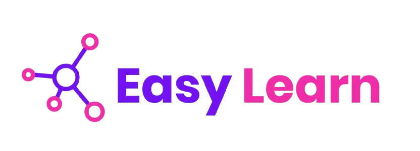 Easy Learn